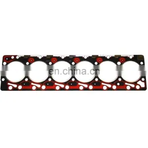 4981796 CYLINDER HEAD GASKET Parts Diesel Engine Auto Engine 4981796 thumbnail-2