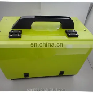 MIG-180E/200E/250E CHINESE MIG MAG WELDER thumbnail-4