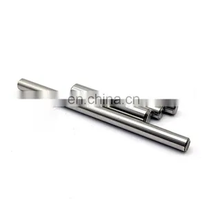 High Rigidity Bearing Needle Rollers 6x18 7x20 8x18 8x30mm thumbnail-4