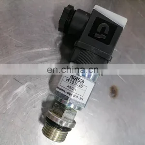 Pressure Sensor One Year Warranty HHYDAC VR2LZ.1/-DB Switch Available VR2LZ.1/-DB thumbnail-2