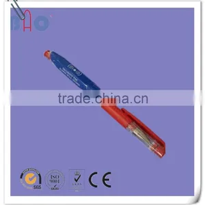 2016 New High Quality Anti Theft Am Sticker Label DR for Brushes and Pencils thumbnail-3