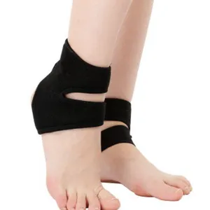Sports Ankle Support Neoprene Durable Ankle Brace thumbnail-1