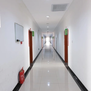 Tianjin Liangyi Technology Co., LTD company overview - view 2 thumbnail