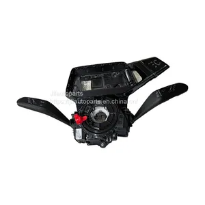 1EA 953 507 A Combo Switch Assembly for ID thumbnail-2