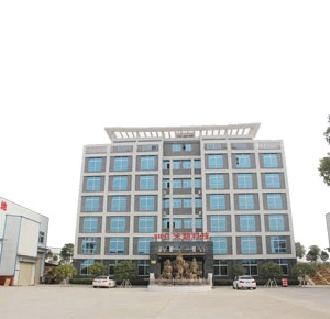Hubei Miran Technology Co., Ltd company overview - view 2 thumbnail