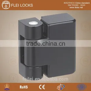 Cheap Prices!!! CE Rohs Certificated Hinge Lock thumbnail-1