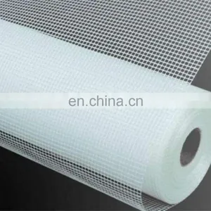 High Quality HDPE Fruit Tree Anti-insect Net 40 Mesh for Vegetable Gardens thumbnail-4