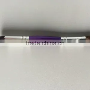 4pcs Double End Promotion Cosmetic Brush thumbnail-6