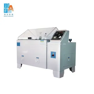 Salt Spray Test Chamber thumbnail-1