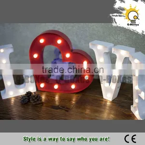 Channel Wall Lights thumbnail-2