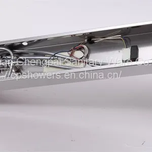 CP-LJ04-11