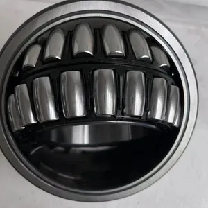 Self-aligning Roller Bearings22332CA/CC 22334CA/CC 22336CA/CC 22338CA/CC 22340CA/CC thumbnail-4