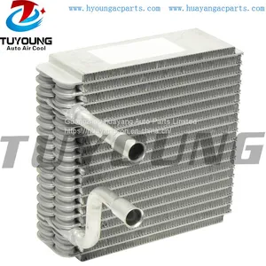 TUYOUNG HY-ET300 Auto ac Evaporator Ford Transit Focus 6S4Z19850BB YS4Z19850EB 2733199 1562168 1907N0102 thumbnail-1