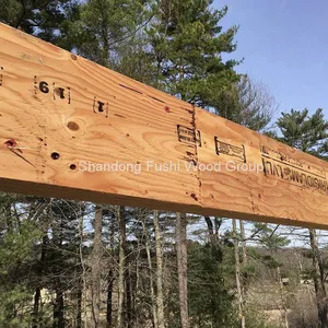 Types of Lvl Engineered Wood Beams thumbnail-4