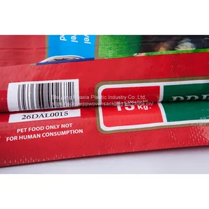 Raschel Sack Leno Net Bag Mesh Bag for Packing 55*95cm 54*90cm Packaging Potatoes Vegetables Mesh thumbnail-3
