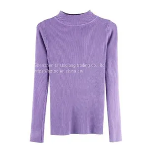 Sweaters thumbnail-1