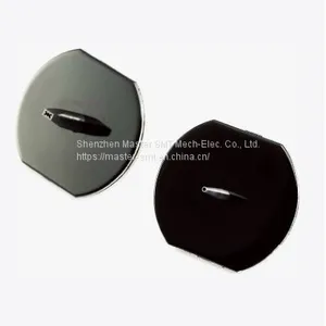 Panasonic NPM 8 HEAD CM402 NOZZLE thumbnail-1