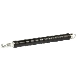 Bar Tie / Tie Wire Twister Tools - for Building Construction Hardware thumbnail-3