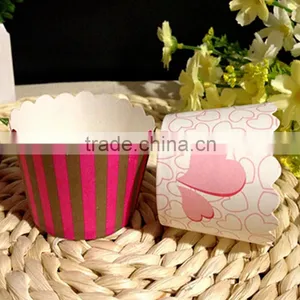 Anniversary Muffin Cup thumbnail-4