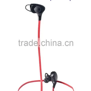EP-A900 Wireless Earphone,sport Earphone,earphone Bluetooth thumbnail-1