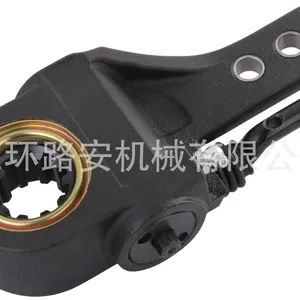 Good Quality Automatic Slack Adjuster CB21103 thumbnail-1