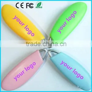 Hot New Products for 2015 Power Bank for Smart Mobile thumbnail-2