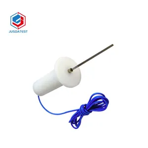 IEC61032-Probe 14-Figure 10 Test Probe 14 thumbnail-1