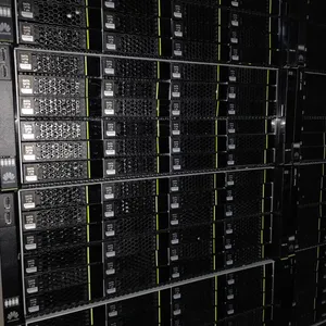 03032VWA/ 03025AAC /IT21SPSA01 G560 V5 2P Compute Module (2*CPU,24*DIMM Slot Support 2*HDD/SSD6*NVMe/SAS/SATA thumbnail-5