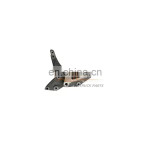 China Heavy Truck Sitrak MAN MC11/MC13 Motor Assembly 200V19101-0368 Generator Bracket thumbnail-1