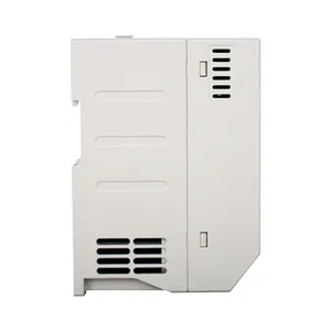 FD100M VFD 1HP 0.75KW 380V 3 Phase AC Drive 50hz 60hz Frequency Inverter - FGI thumbnail-5