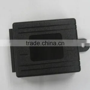 Easy Installation 360 Degrees Car Central Door Locking System thumbnail-5