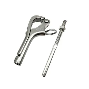 Pelican Hook thumbnail-5