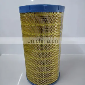 98262-115 Filter CompAir Gardner Denver Industrial Air Compressor Spare Parts With High Efficiency thumbnail-1