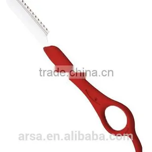 2014 Professional Hot Hair Razor thumbnail-1