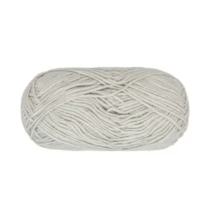 Fancy Knitting Yarn Hot Sale Wool Yarn Best Quality thumbnail-2