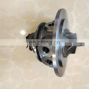 KP39 Turbo Core 54399880109 54399700109 PW812458 Turbo Type for FOR MALAYSIA PROTON PKW PASSENGER CAR 1.6L thumbnail-4