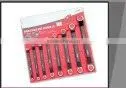 Combination Spanner thumbnail-1
