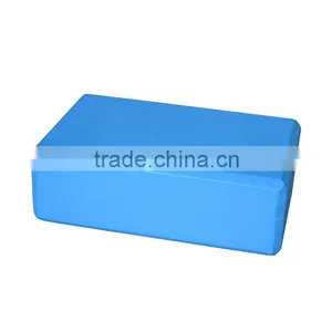 Tpe Yoga Block thumbnail-3