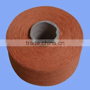 Rugs Yarns,china Yarns Factory,yarn,yarns thumbnail-1