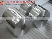 Food Packing Aluminium Foil thumbnail-1