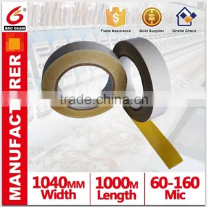 Embroidery Double-sided Adhesive Tape Side Adhesive Tape thumbnail-1