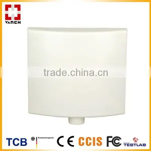 UHF RFID Based Warehouse Management With Application Software thumbnail-3