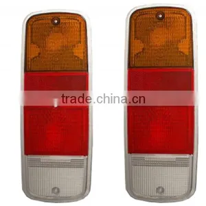 Auto Tail Light for VW Car Replacement 211945241 thumbnail-1