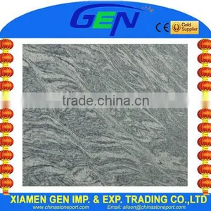 Snow Flake Granite African Granite Slabs thumbnail-1