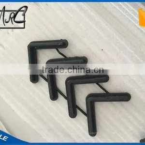 183cm*40cn*90cm Size Goods Shelves for Stock thumbnail-4