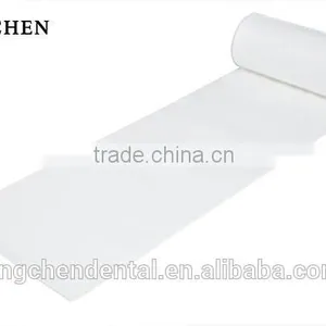 Dental Disposable Material Competitie Price Dental Bib thumbnail-2