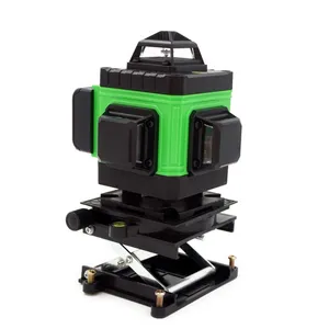 8/12/16 Line Green Laser Level thumbnail-2
