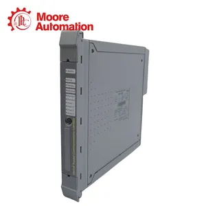 ICS TRIPLEX T8151B thumbnail-4