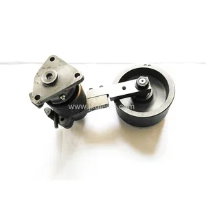 Genuine K19 Kta19 Diesel Engine Part Idler Pulley 3042750 thumbnail-1