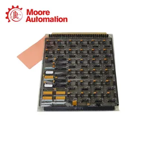 WOODWARD 5462-757 thumbnail-1